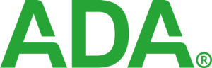 ada_logo ADA logo