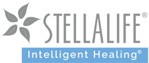 steallalife_logo-01 Stellalife logo