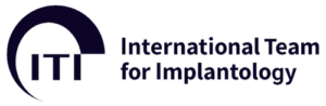 iti-logo International Team for Implantology logo