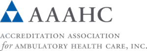 aaahc-logo-1200x416-1 Accreditation Association for Ambulatory Healthcare